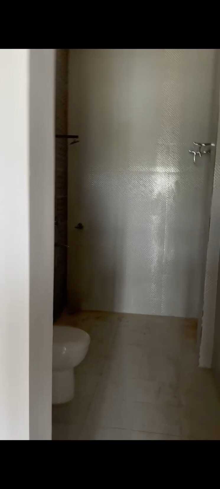 undefined, doon-trafalgar 3 Bedroom 2000 Sq.Ft. Villa In Kishanpur Dehradun 8778359