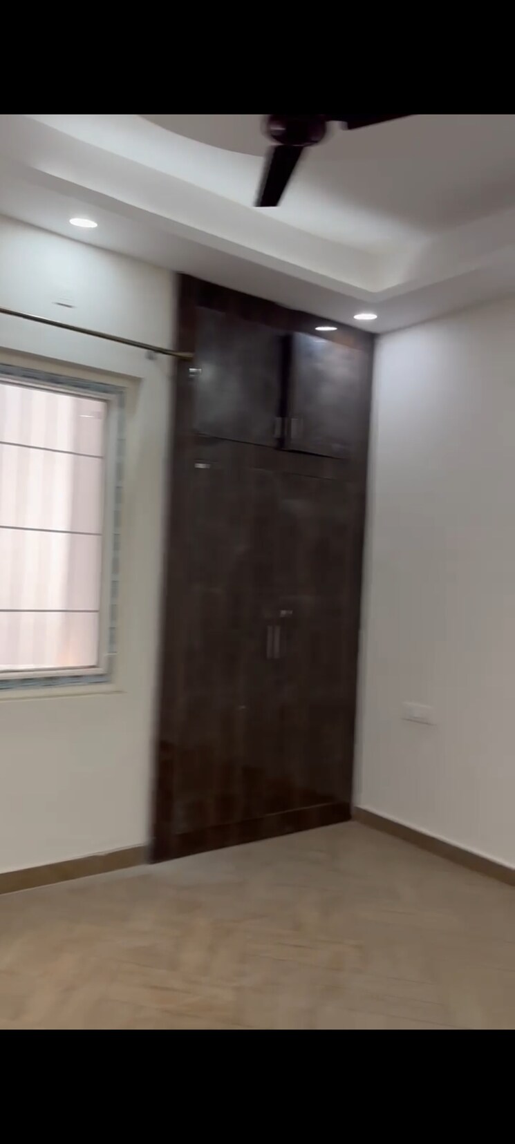 Room, doon-trafalgar 3 Bedroom 2000 Sq.Ft. Villa In Kishanpur Dehradun 8778359