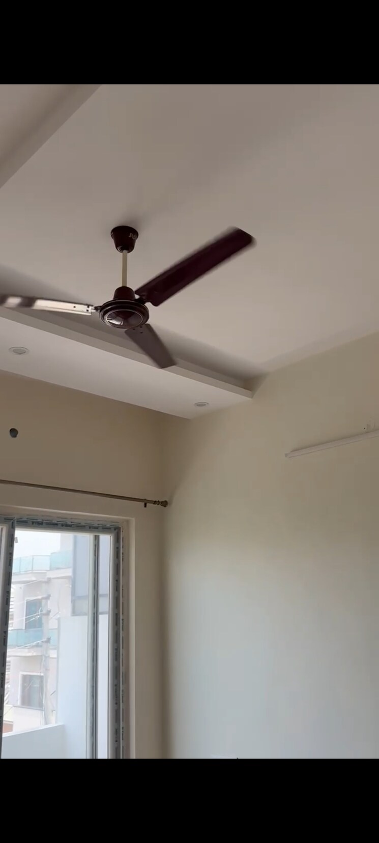 undefined, doon-trafalgar 3 Bedroom 2000 Sq.Ft. Villa In Kishanpur Dehradun 8778359