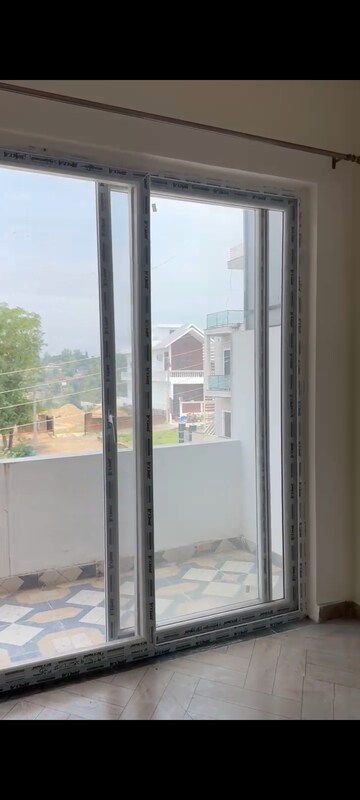 3 BHK Villa For Rent in Doon Trafalgar, Kishanpur