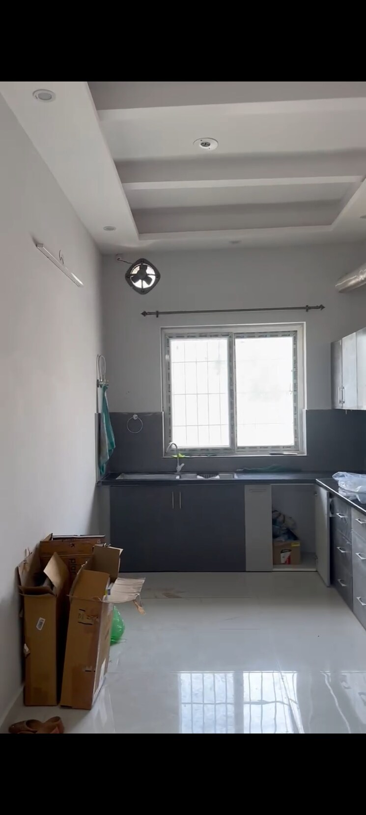 Living Room, doon-trafalgar 3 Bedroom 2000 Sq.Ft. Villa In Kishanpur Dehradun 8778359