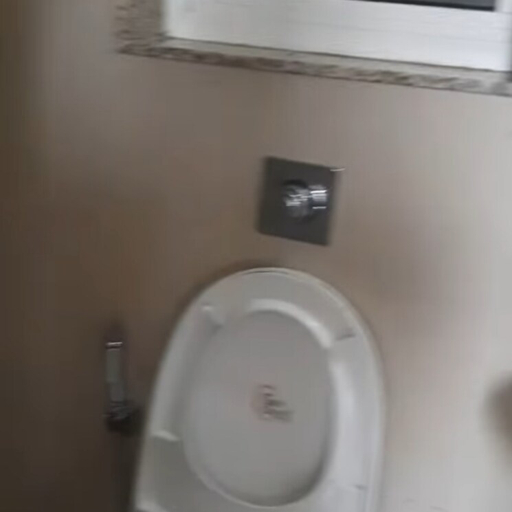 Bathroom, runwal-forests 1.5 Bedroom 639 Sq.Ft. Apartment In Dockyard Colony Mumbai 8778346