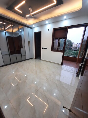 2 BHK Builder Floor For Rent in Malviya Nagar