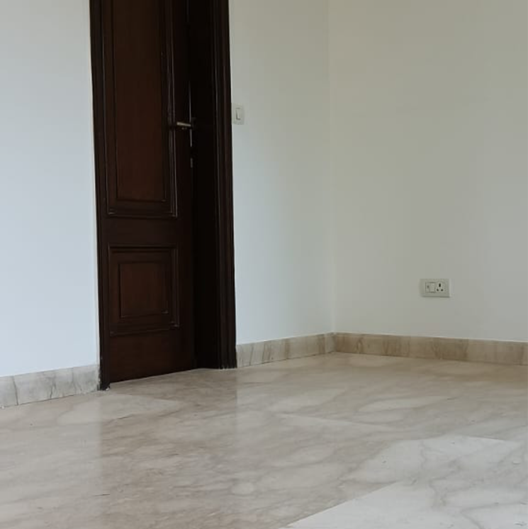 Room, panchsheel enclave 3 Bedroom 2250 Sq.Ft. Builder Floor In Panchsheel Enclave Delhi 8778358