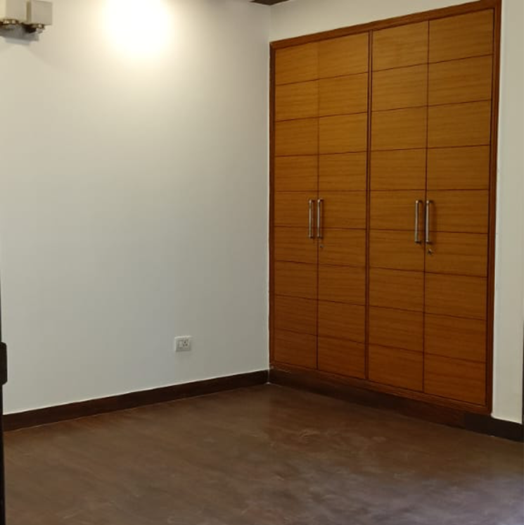 Room, panchsheel enclave 3 Bedroom 2250 Sq.Ft. Builder Floor In Panchsheel Enclave Delhi 8778358