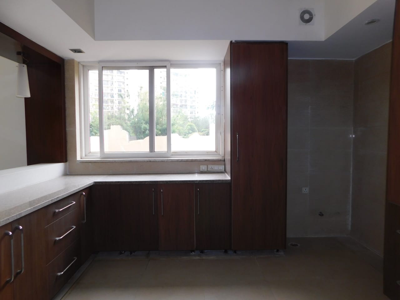 2 BHK + Pooja Room 950 Sq.Ft. Apartment in Aashiyana Sai Home