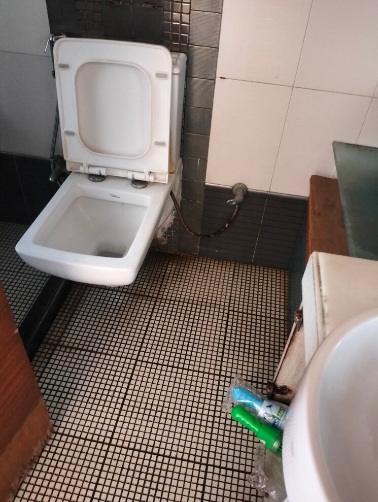 Bathroom, western express highway Pg For Boys In Western Express Highway 8778400