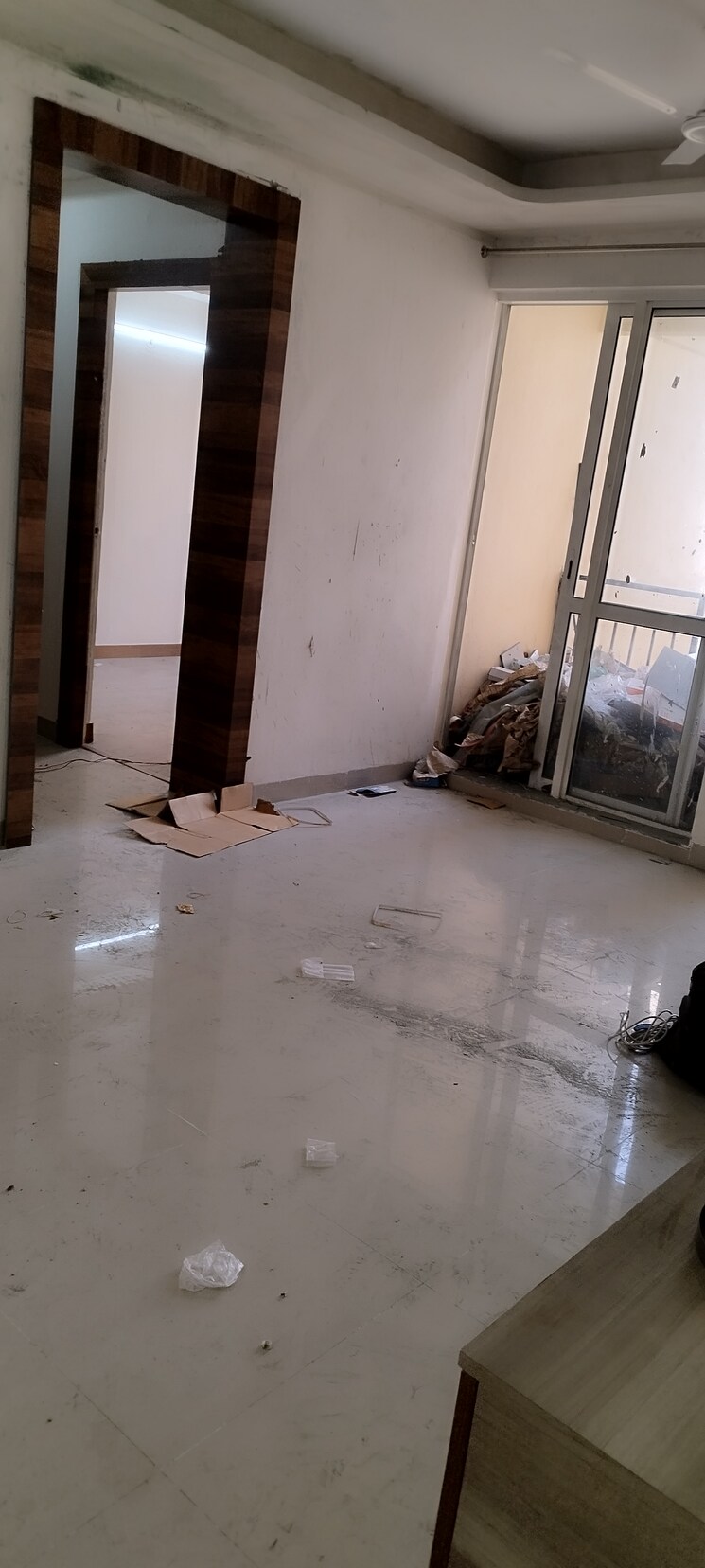 Room, jaypee-greens-kosmos 2 Bedroom 950 Sq.Ft. Apartment In Sector 134 Noida 8778388