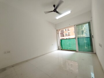 Room in 2 BHK Apartment at Marathon Nexzone Atlas 1, New Panvel – for Rent