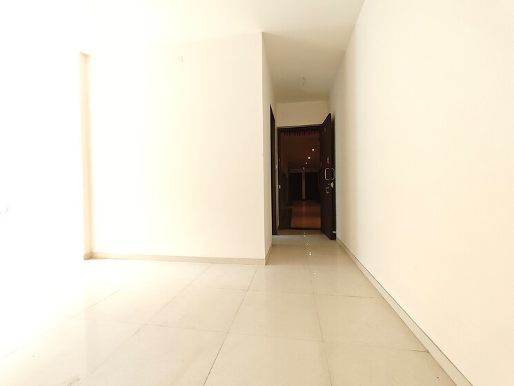 undefined, marathon-nexzone-atlas-1 2 Bedroom 665 Sq.Ft. Apartment In New Panvel Navi Mumbai 8778396