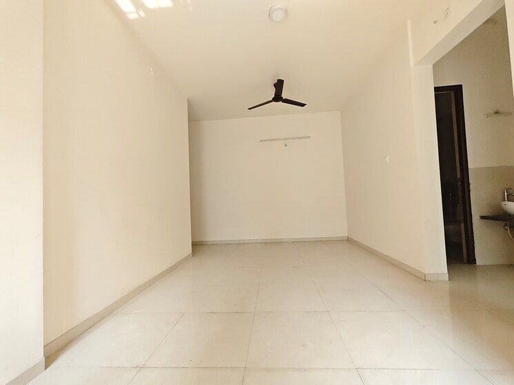 Room, marathon-nexzone-atlas-1 2 Bedroom 665 Sq.Ft. Apartment In New Panvel Navi Mumbai 8778396