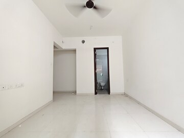 Room in 2 BHK Apartment at Marathon Nexzone Atlas 1, New Panvel – for Rent