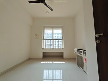 Furnished Amenities in 2 BHK Apartment at Marathon Nexzone Atlas 1, New Panvel – for Rent