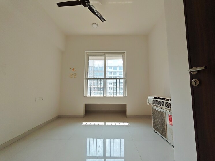 undefined, marathon-nexzone-atlas-1 2 Bedroom 665 Sq.Ft. Apartment In New Panvel Navi Mumbai 8778396