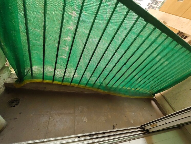 undefined, marathon-nexzone-atlas-1 2 Bedroom 665 Sq.Ft. Apartment In New Panvel Navi Mumbai 8778396