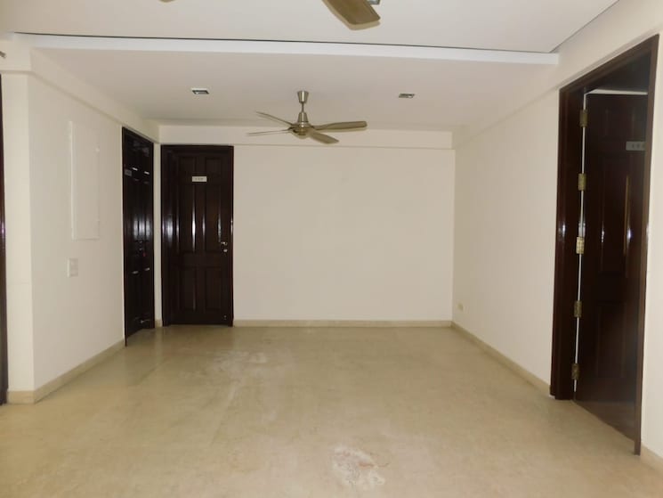 Room, kanha-apartments 2 Bedroom 950 Sq.Ft. Apartment In Sector 70 Noida 8778397