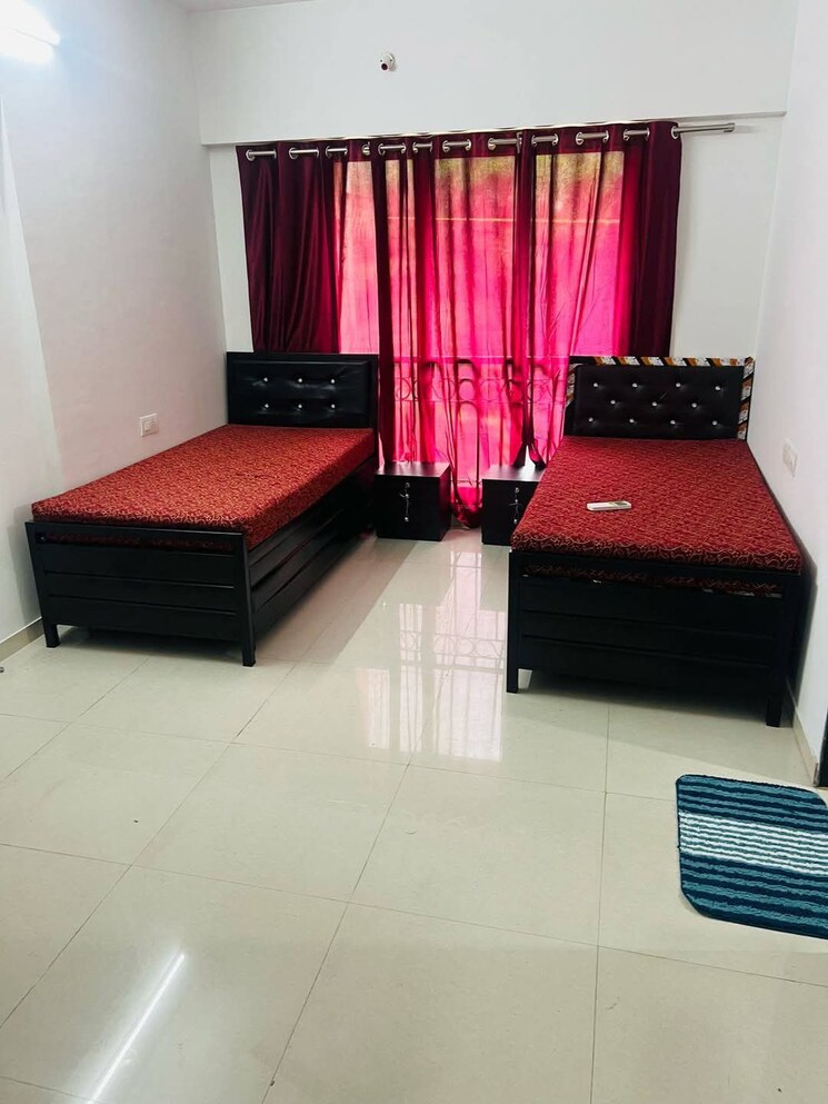 Room, gokuldham colony Pg For Boys & Girls In Gokuldham Colony 8778410
