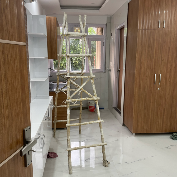 undefined, emaar-emerald-floors-premier 1 RK 300 Sq.Ft. Apartment In Sector 65 Gurgaon 8778419