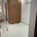 1 Rk  + Extra Room 300 Sq.Ft. Apartment in Emaar Emerald Floors Premier