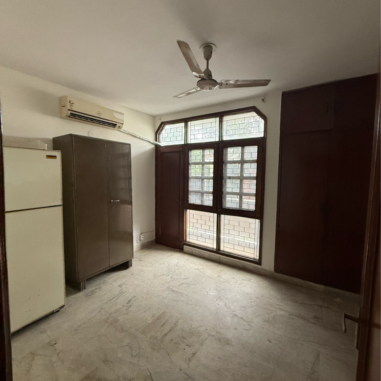 Room, greater kailash i 3 Bedroom 1850 Sq.Ft. Builder Floor In Greater Kailash I Delhi 8778416