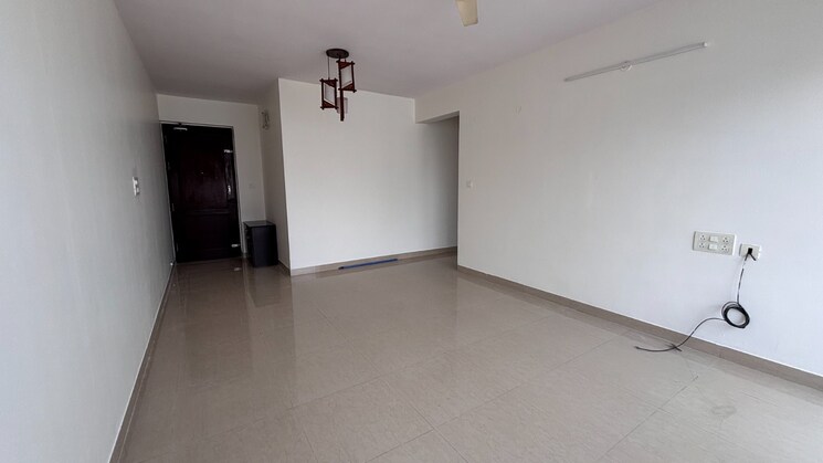 Room, klassik-benchmark 3 Bedroom 1745 Sq.Ft. Apartment In Bannerghatta Road Bangalore 8778423