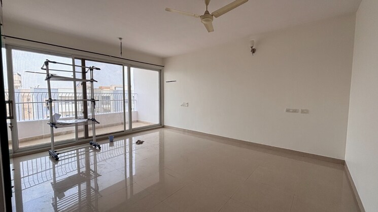 Room, klassik-benchmark 3 Bedroom 1745 Sq.Ft. Apartment In Bannerghatta Road Bangalore 8778423