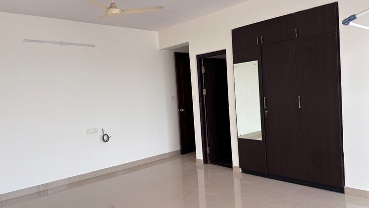 Room, klassik-benchmark 3 Bedroom 1745 Sq.Ft. Apartment In Bannerghatta Road Bangalore 8778423