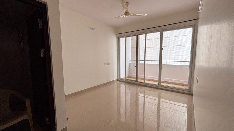 Room, klassik-benchmark 3 Bedroom 1745 Sq.Ft. Apartment In Bannerghatta Road Bangalore 8778423