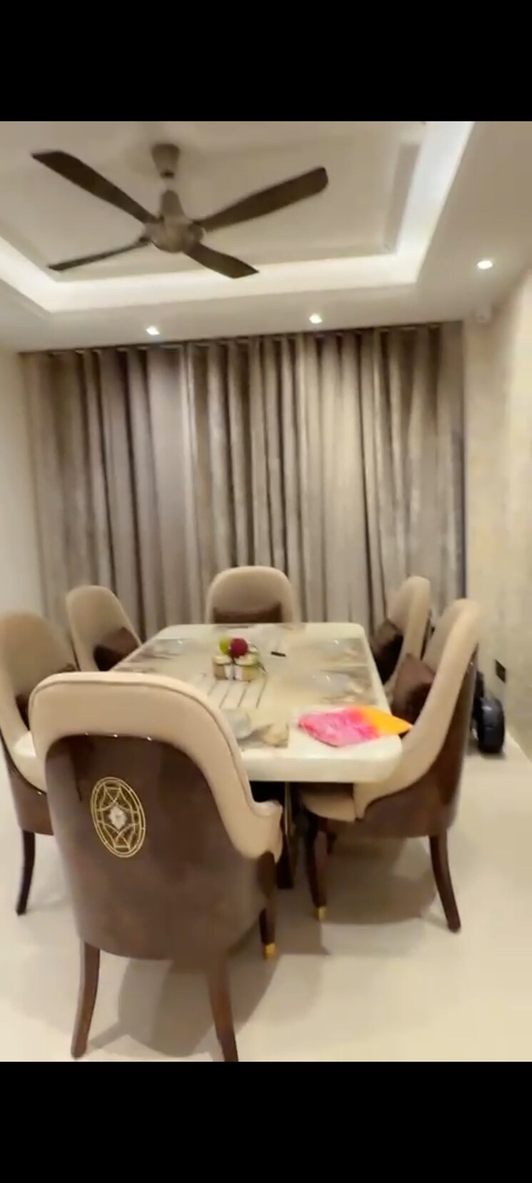 Master Bedroom, anand vihar 3 Bedroom 2000 Sq.Ft. Builder Floor In Anand Vihar Delhi 8778429