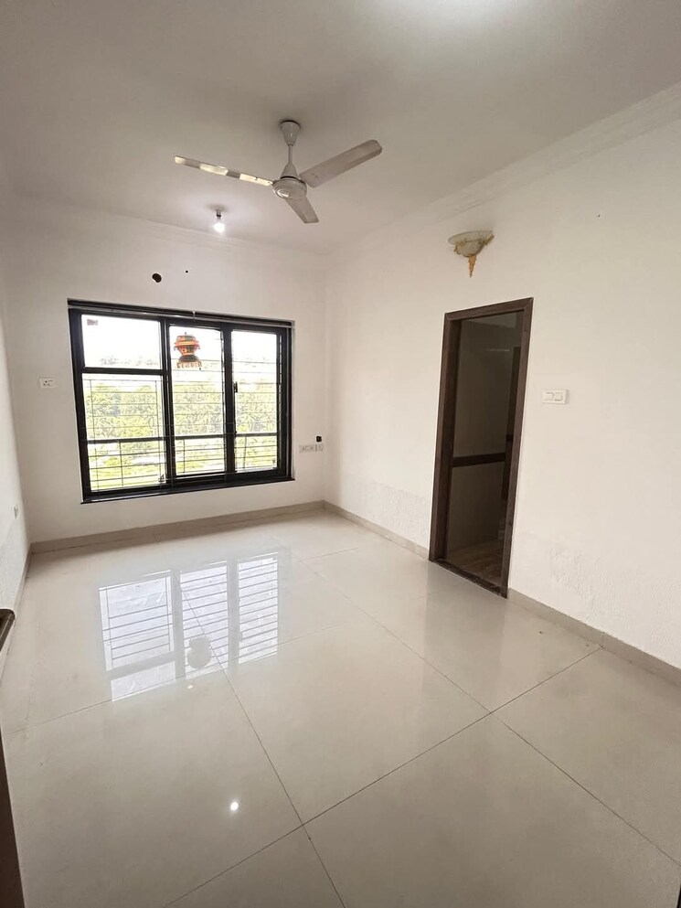 Room, k-raheja-raheja-residency 3 Bedroom 1820 Sq.Ft. Apartment In Malad East Mumbai 8778433