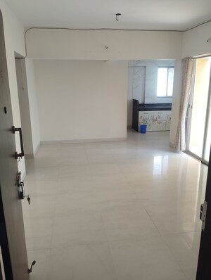 Room in 1 BHK Apartment at SKYi First, Bhukum – for Sale