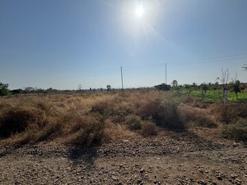  Plot For Sale in Murbad Karjat Road