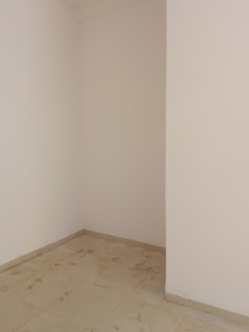 Floor Plan in  Shop at Sea Jewel, Malad East – for Rent