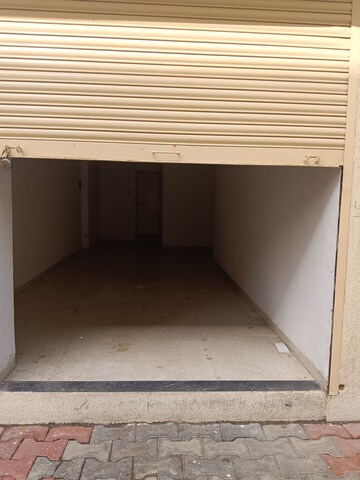 Floor Plan in  Shop at Sea Jewel, Malad East – for Rent