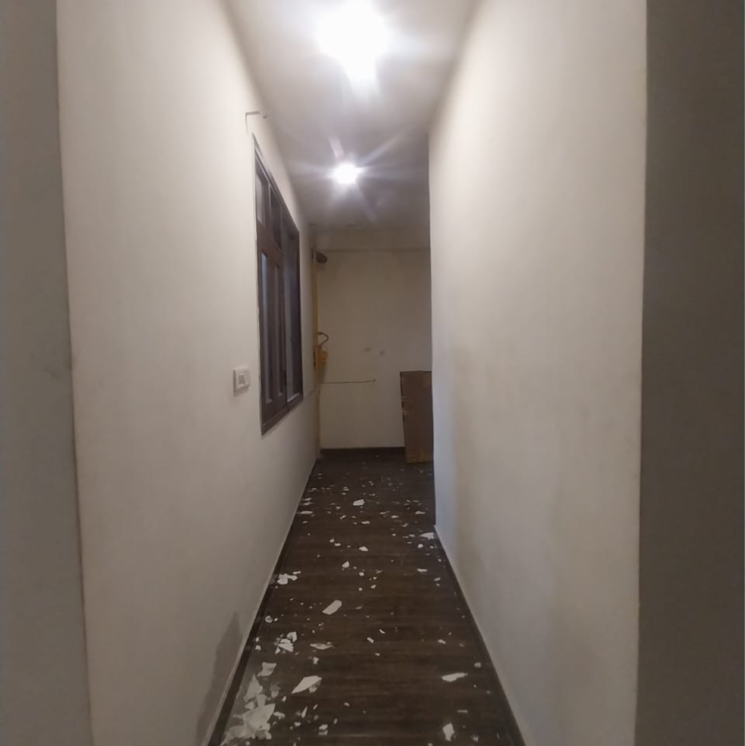 undefined, new friends colony 4 Bedroom 3000 Sq.Ft. Builder Floor In New Friends Colony Delhi 8778441