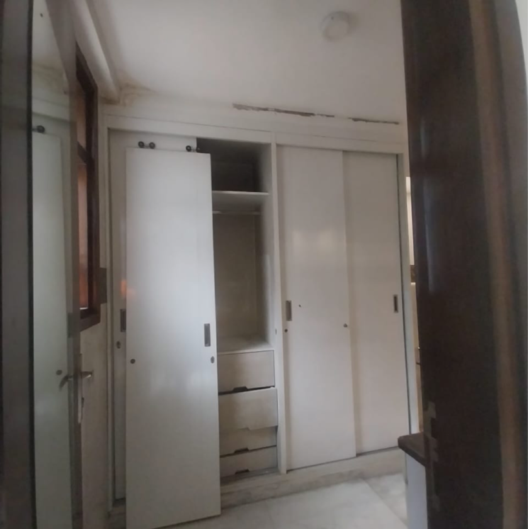 undefined, new friends colony 4 Bedroom 3000 Sq.Ft. Builder Floor In New Friends Colony Delhi 8778441