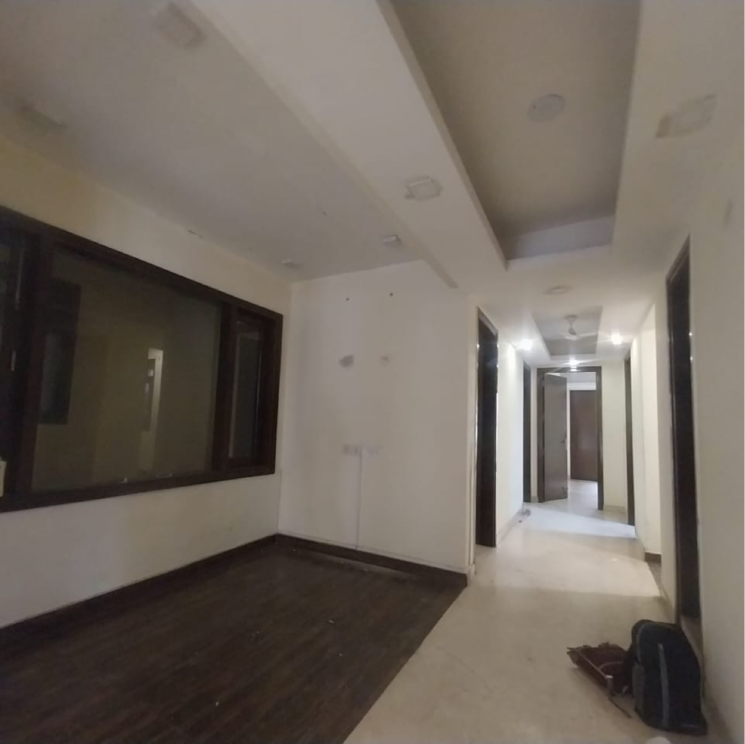 Room, new friends colony 4 Bedroom 3000 Sq.Ft. Builder Floor In New Friends Colony Delhi 8778441