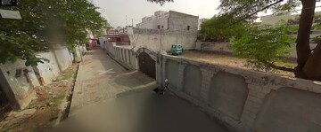  Plot – Exterior View View at Madiyanva - for Sale