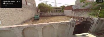  Plot – Exterior View View at Madiyanva - for Sale