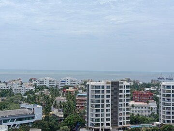 1 BHK Apartment For Rent in Malad CHS, Malad East