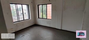 Room in 3 BHK Builder Floor at New Alipore – for Sale