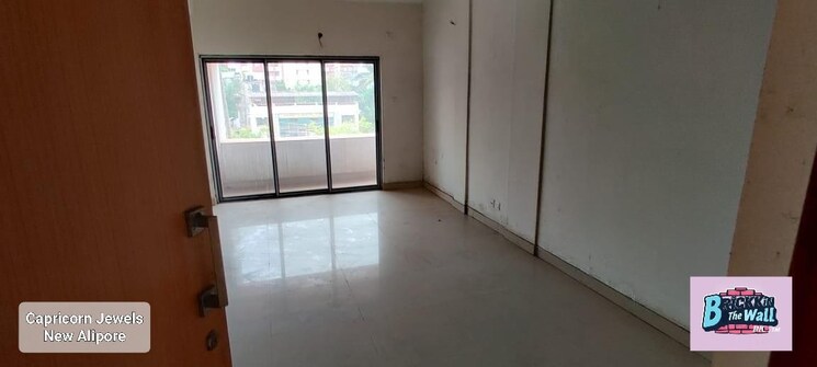 Room, new alipore 3 Bedroom 1575 Sq.Ft. Builder Floor In New Alipore Kolkata 8778450
