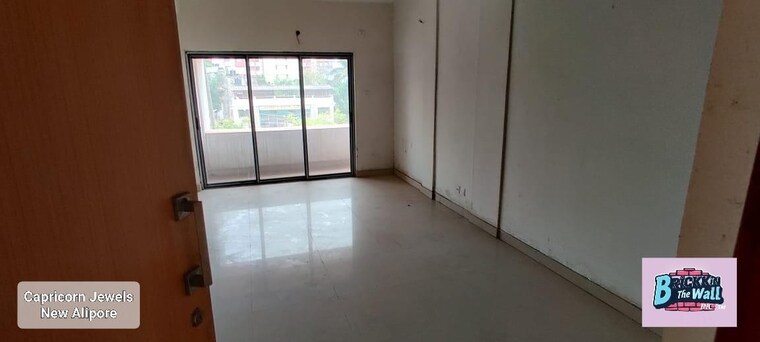 Room, new alipore 3 Bedroom 1575 Sq.Ft. Builder Floor In New Alipore Kolkata 8778450