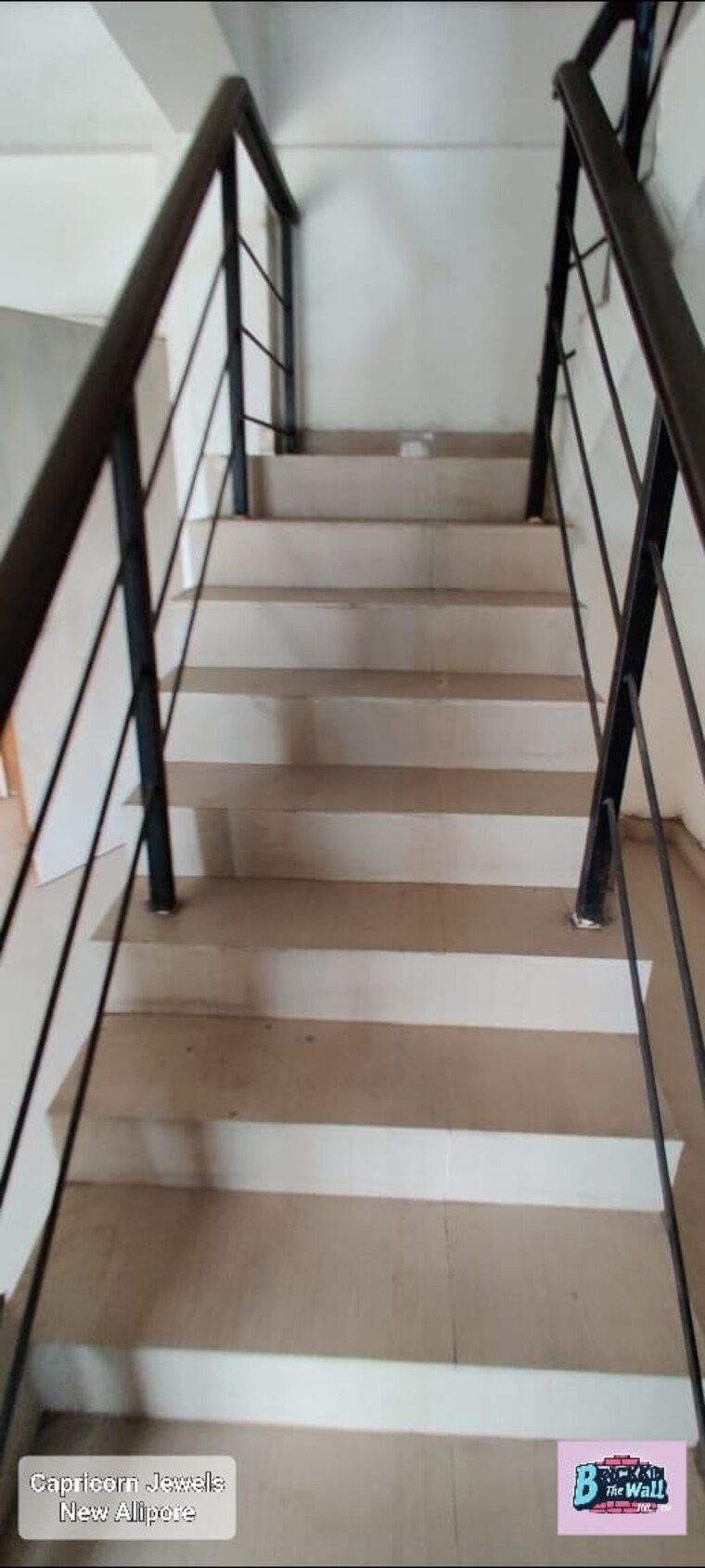 undefined, new alipore 3 Bedroom 1575 Sq.Ft. Builder Floor In New Alipore Kolkata 8778450