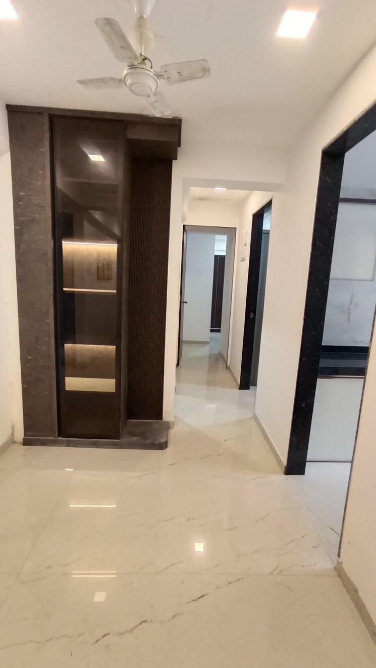 undefined, neminath-nemi-bhavan 2 Bedroom 629 Sq.Ft. Apartment In Goregaon West Mumbai 8778457