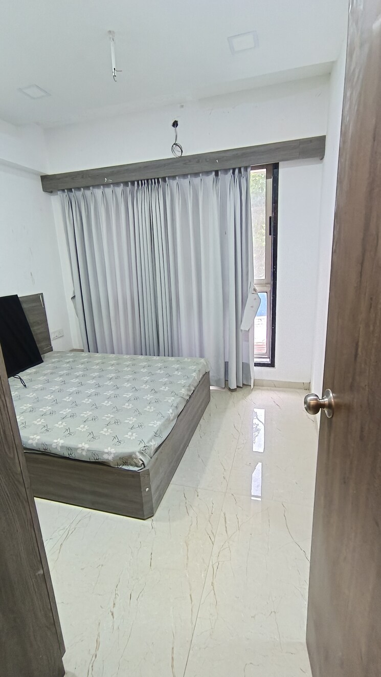 Bathroom, neminath-nemi-bhavan 2 Bedroom 629 Sq.Ft. Apartment In Goregaon West Mumbai 8778457