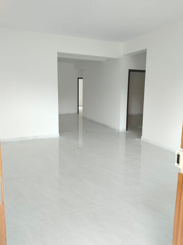 Room in 3 BHK Apartment at Pothinamallayya Palem – for Sale
