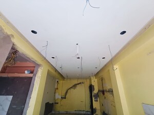  Office Space For Sale in Rafi Ahmed Kidwai Road