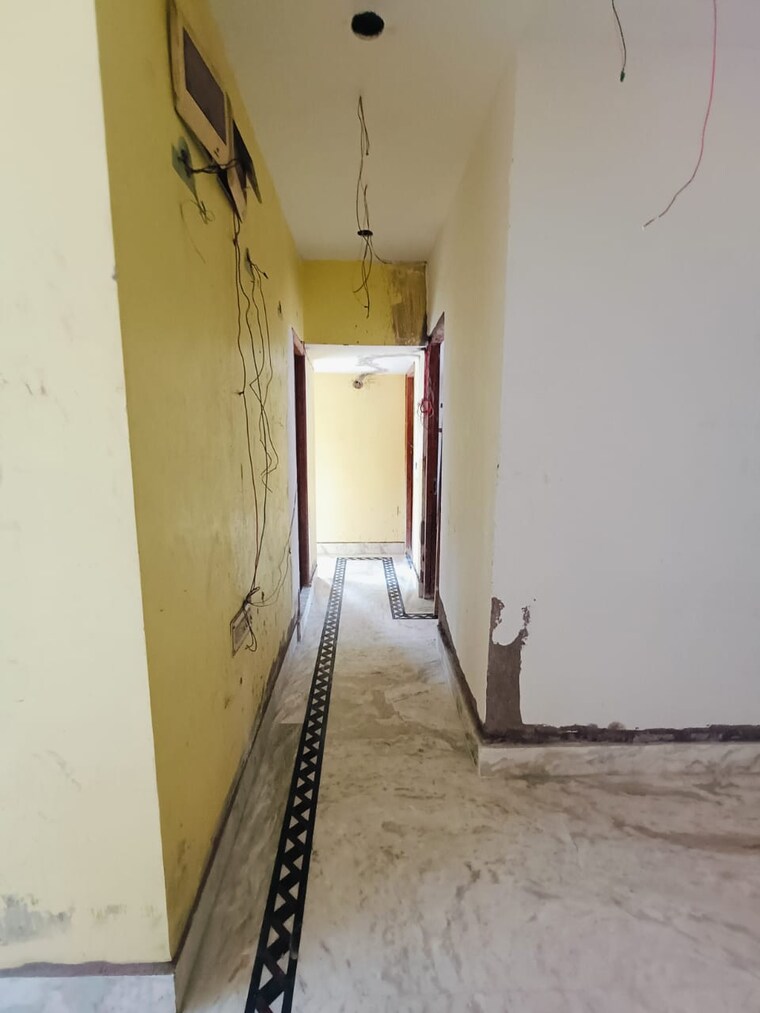 undefined, rafi ahmed kidwai road Commercial Office Space 800 Sq.Ft. In Rafi Ahmed Kidwai Road Kolkata 8778461