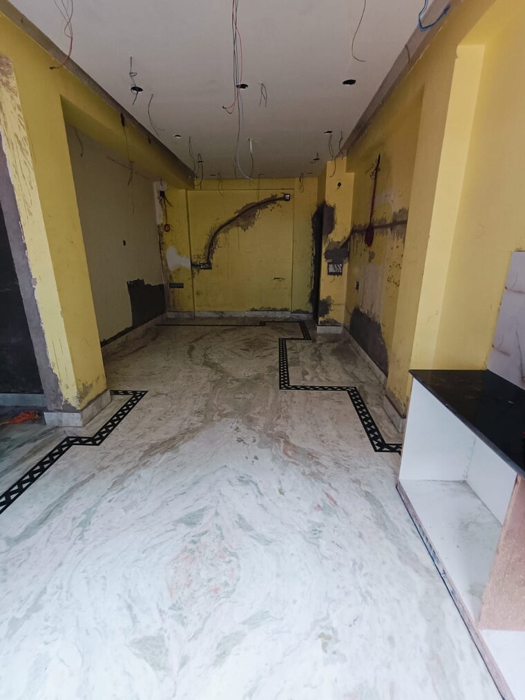 Floor Plan, rafi ahmed kidwai road Commercial Office Space 800 Sq.Ft. In Rafi Ahmed Kidwai Road Kolkata 8778461